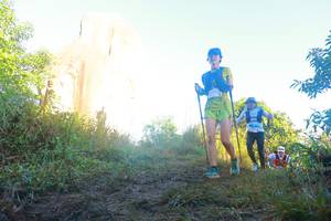 BIB: 
                            <button type="button" onclick="openModal(19085667)" class="btn btn-primary btn-sm float-right btn-popup" data-toggle="modal" data-target=".modal-high-quality">
                        <i class="fas fa-shopping-cart"></i> Add to Cart
                    </button>
                                            <button type="button" onclick="isThisMe(19085667, true)" class="btn btn-success btn-sm float-right btn-popup btn-isme hidden" data-toggle="tooltip" data-placement="bottom" title="นี่คือรูปของคุณใช่ไหม คลิกที่นี่เพื่อเอาเข้าอัลบั้ม">
                        <i class="fas fa-plus"></i> Add to album
                    </button>
                    <button type="button" onclick="isThisMe(19085667, false)" class="btn btn-warning btn-sm float-right btn-popup btn-isnotme hidden">
                        <i class="fas fa-ban"></i> Remove from album
                    </button>